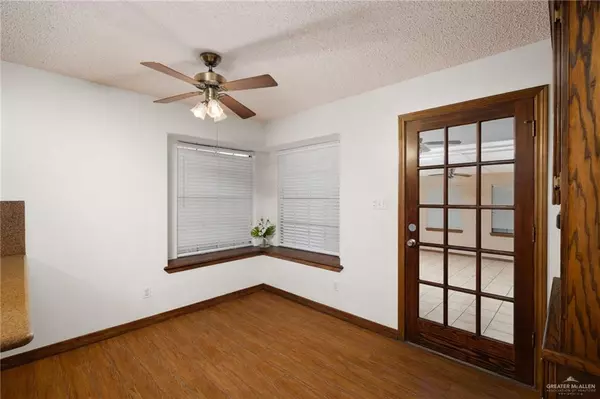 Mcallen, TX 78504,7608 N 25th LN