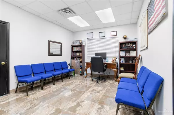 Mcallen, TX 78504,2030 Orchid AVE