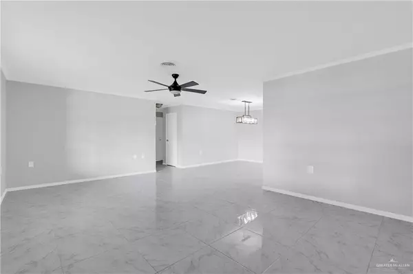 Mcallen, TX 78501,405 N 39th ST