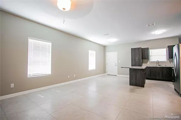 Edinburg, TX 78541,3408 Golden Nugget #1