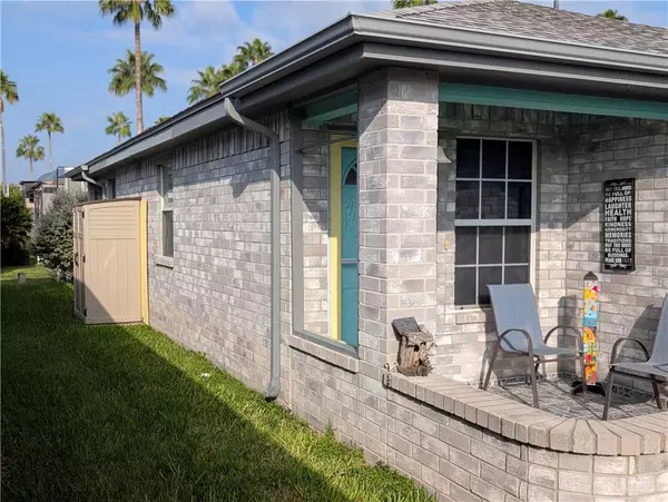 Palmview, TX 78572,2504 Starling CIR W #321