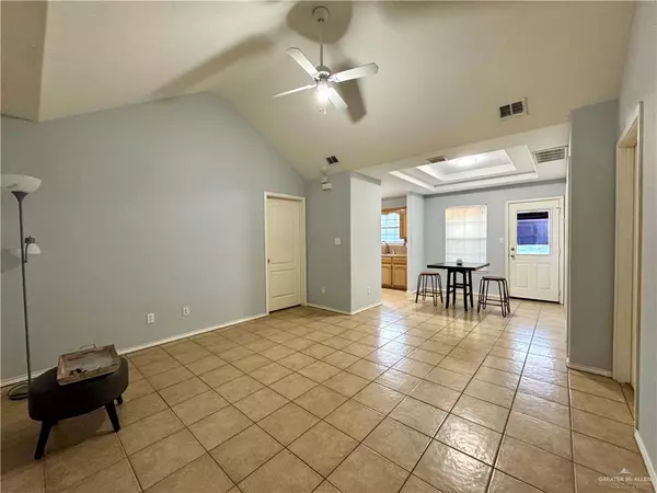 Pharr, TX 78577,2208 Dahlia ST