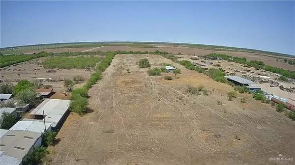 Edinburg, TX 78541,16013 Wallace RD