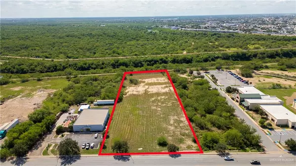 Hidalgo, TX 78557,0 Bridge ST