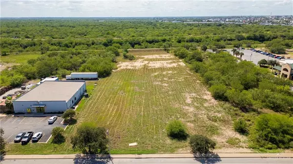 Hidalgo, TX 78557,0 Bridge ST