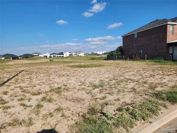 Edinburg, TX 78542,3521 Macquarie DR