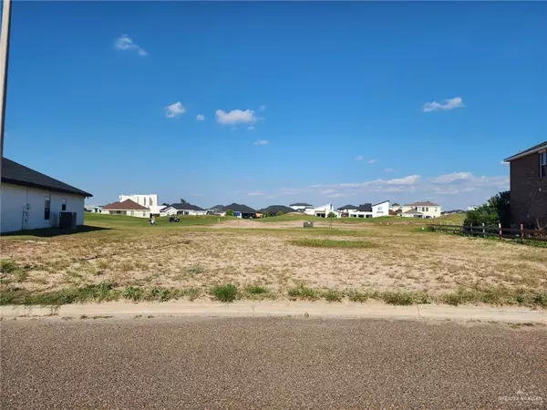 Edinburg, TX 78542,3521 Macquarie DR