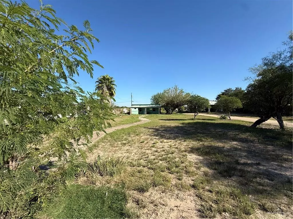 Mission, TX 78574,3408 Janie ST