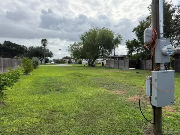 La Feria, TX 78559,719 Cactus LN