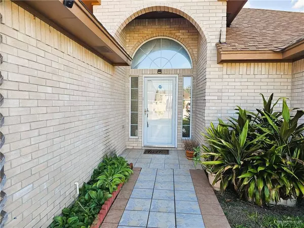 Brownsville, TX 78526,6561 Carolina Pine DR