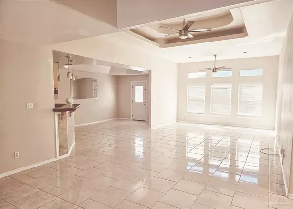 Brownsville, TX 78526,6561 Carolina Pine DR