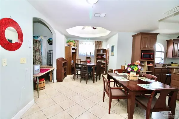 Weslaco, TX 78599,4517 N Mile 3 1/2 W