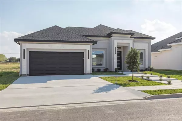 San Juan, TX 78589,907 E 38th ST
