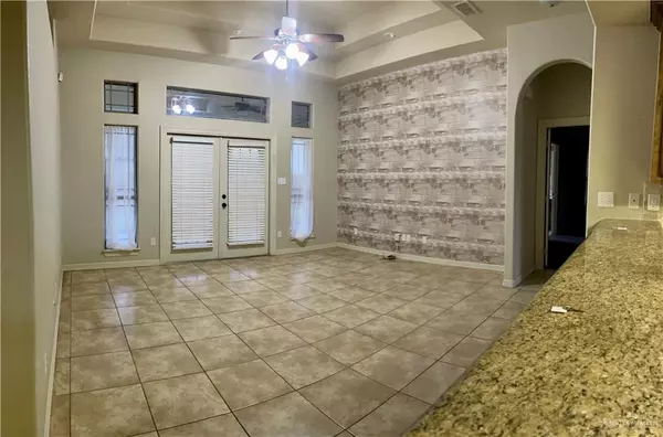 Mcallen, TX 78504,2408 Violet AVE