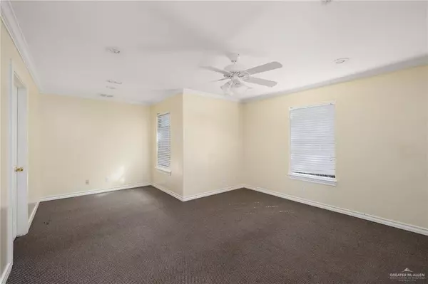 Edinburg, TX 78541,2601 Nassau ST