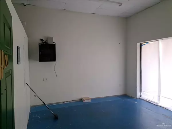 Mcallen, TX 78501,2300 N 10th ST #2