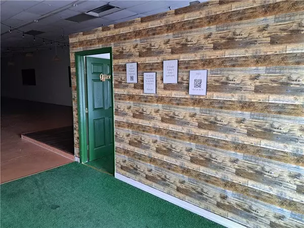 Mcallen, TX 78501,2300 N 10th ST #2