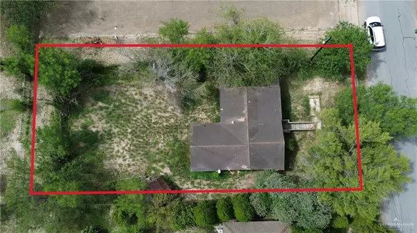 Pharr, TX 78577,118 E Emil ST E