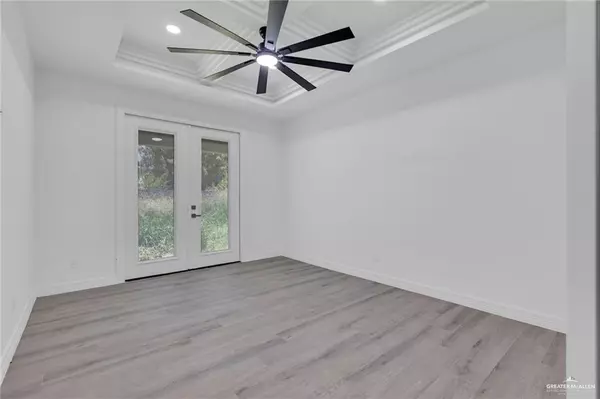 San Juan, TX 78589,610 Makayla DR