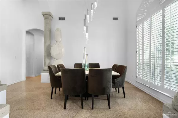 Mission, TX 78572,2806 Santa Laura