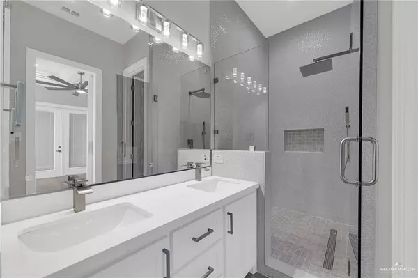 San Juan, TX 78589,612 Makayla DR