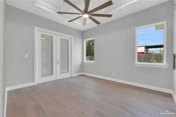 San Juan, TX 78589,612 Makayla DR