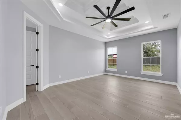 San Juan, TX 78589,614 Makayla DR