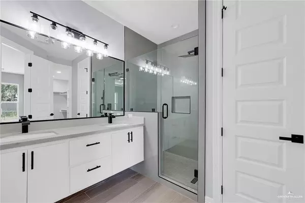 San Juan, TX 78589,614 Makayla DR