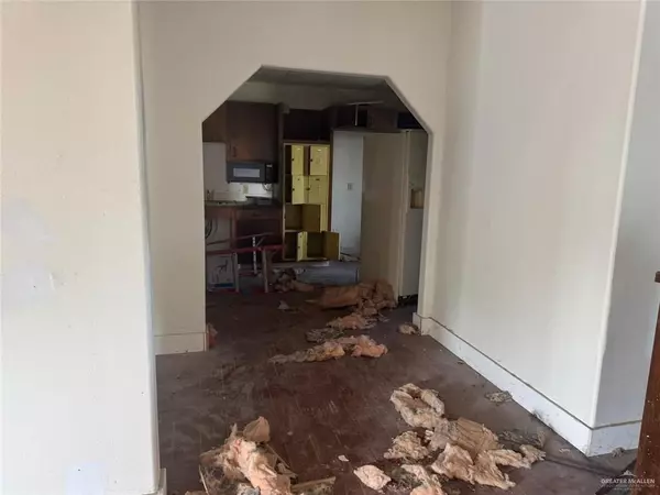 Weslaco, TX 78599,2003 Summerview DR