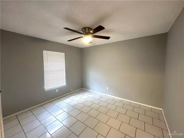 Pharr, TX 78577,900 W Caffery AVE