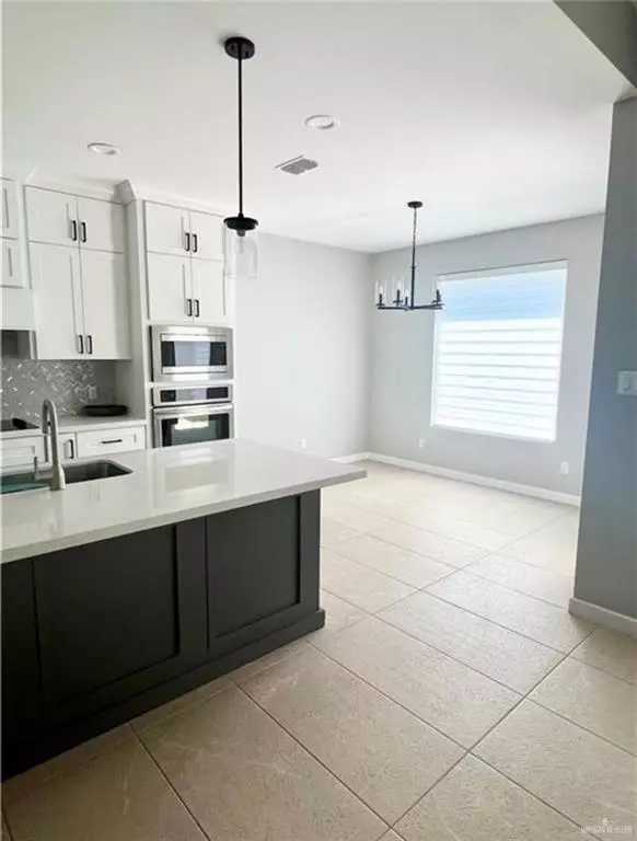 Edinburg, TX 78539,600 W Southland AVE