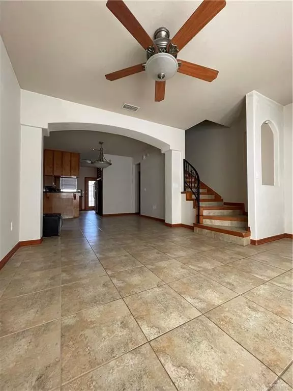 Mcallen, TX 78503,1305 E Olympia AVE #A