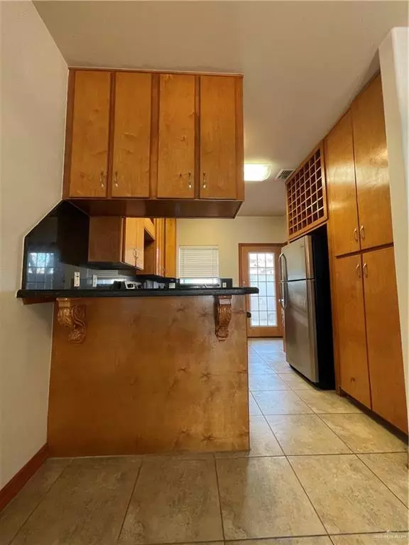 Mcallen, TX 78503,1305 E Olympia AVE #A