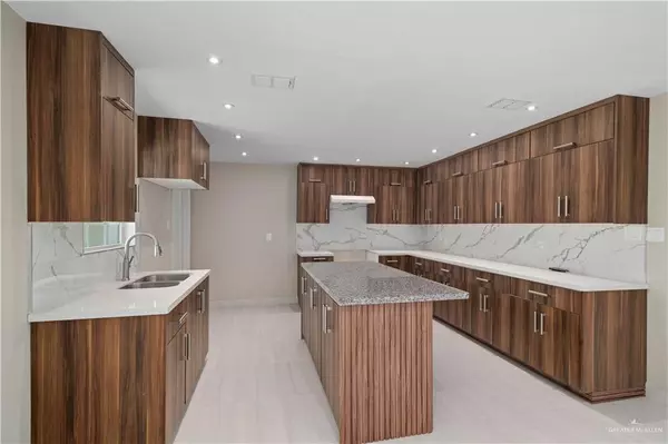 Hidalgo, TX 78557,2823 Tampico ST