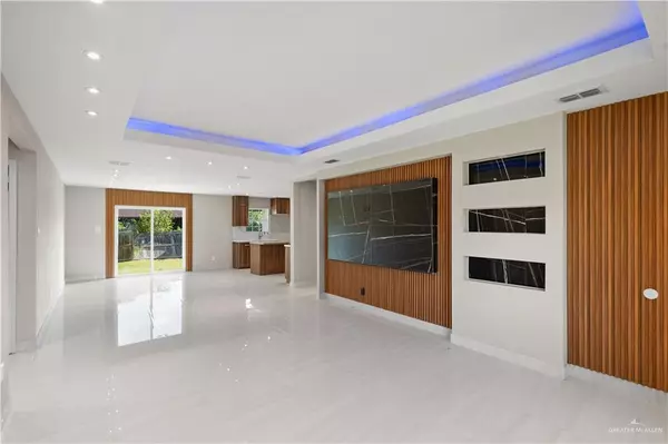 Hidalgo, TX 78557,2823 Tampico ST