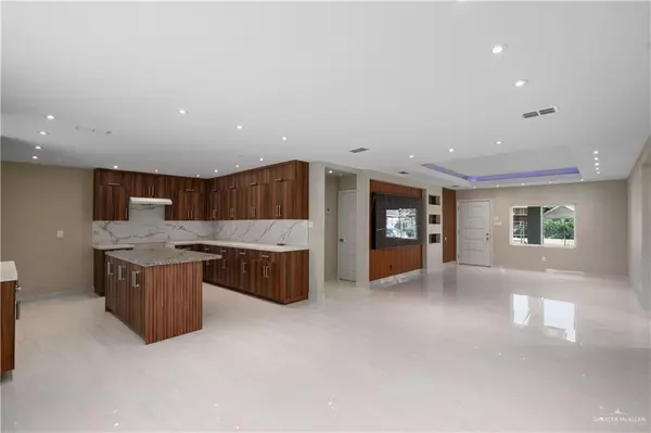 Hidalgo, TX 78557,2823 Tampico ST