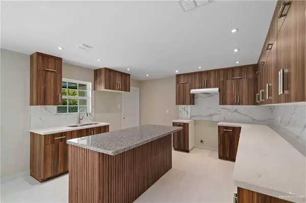 Hidalgo, TX 78557,2823 Tampico ST