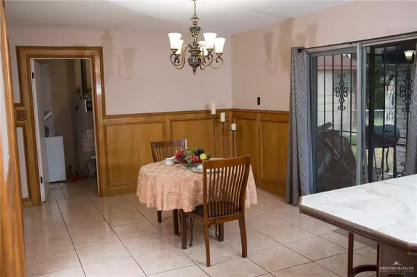 Mcallen, TX 78501,2616 Upas AVE