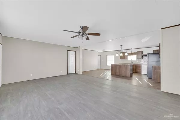 Weslaco, TX 78596,3111 Primrose DR