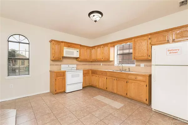 Pharr, TX 78577,503 W Green Jay AVE