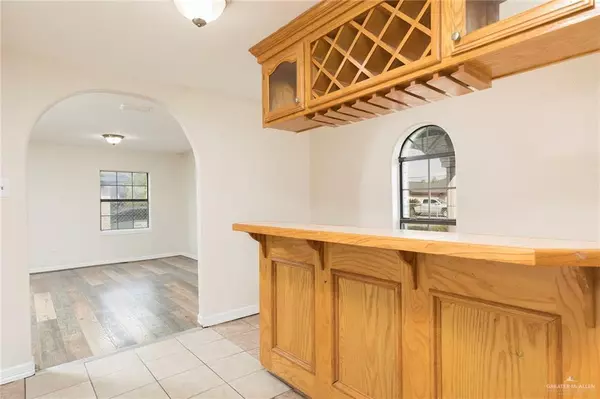 Pharr, TX 78577,503 W Green Jay AVE