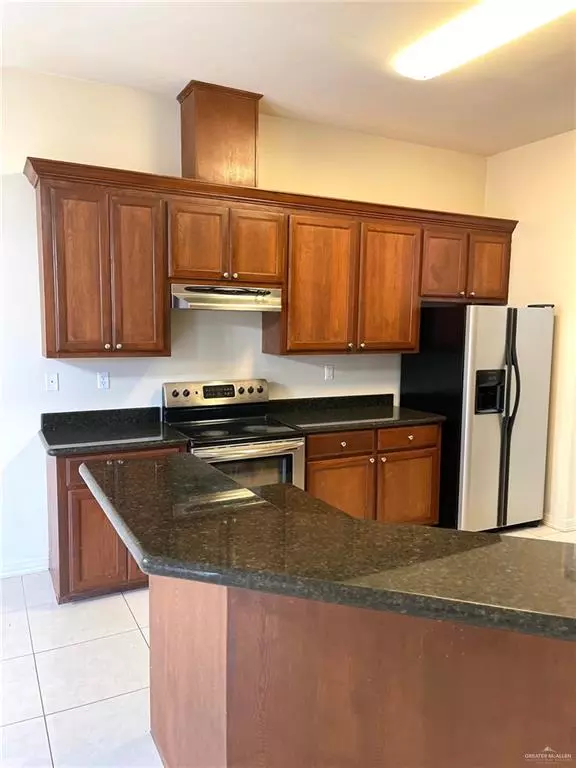 Mission, TX 78572,2421 E 5th ST