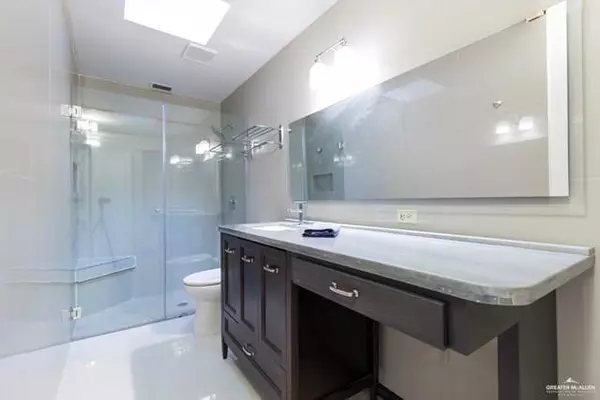 Pharr, TX 78577,2717 Ashley CT