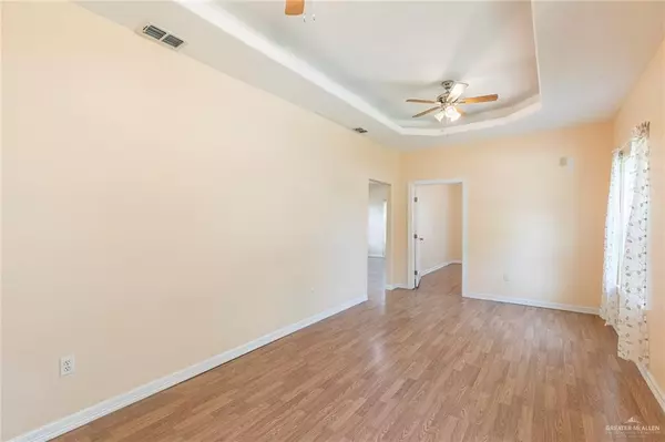 Pharr, TX 78577,137 W Flores ST