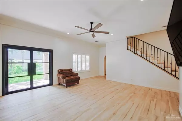 Pharr, TX 78577,1801 S Erica ST