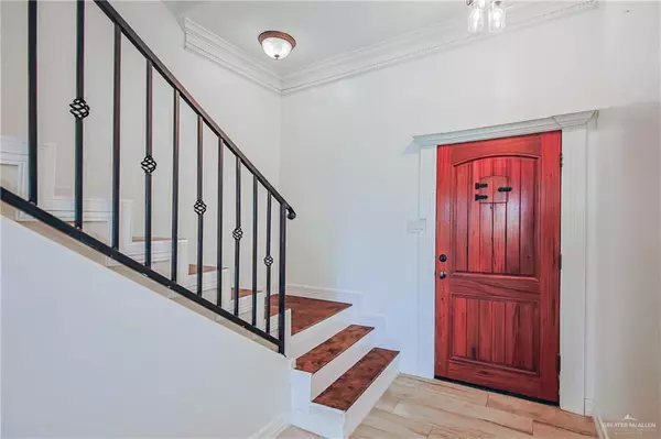 Pharr, TX 78577,1801 S Erica ST