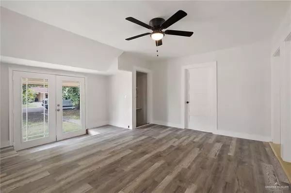 Mcallen, TX 78501,109 Chicago AVE