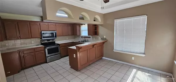 Mcallen, TX 78501,4933 Upas ST