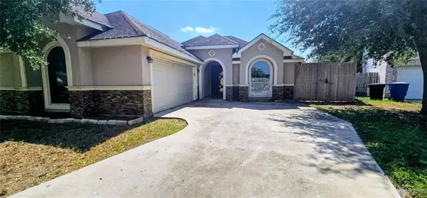 Mcallen, TX 78501,4933 Upas ST