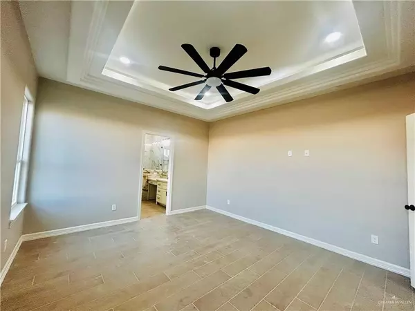 Hidalgo, TX 78503,2409 E Sabinal AVE